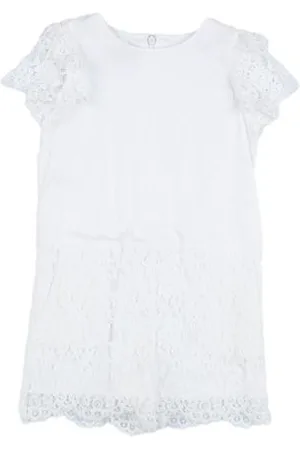 Pinko JUMPSUITS & TRACKSUITS - Jumpsuits - on YOOX.com