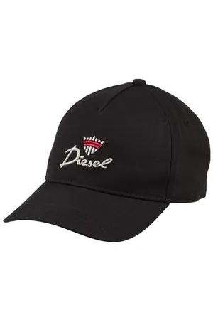 Diesel ACCESSORIES - Hats - on YOOX.com