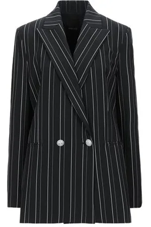 Pinko SUITS and CO-ORDS - Blazers - on YOOX.com