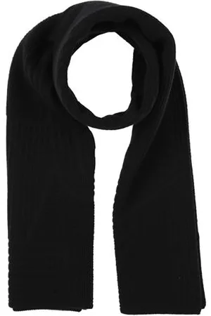 Y-3 ACCESSORIES - Scarves - on YOOX.com