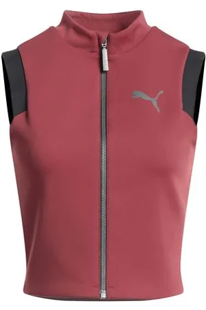 PUMA TOPWEAR - Sweatshirts - on YOOX.com
