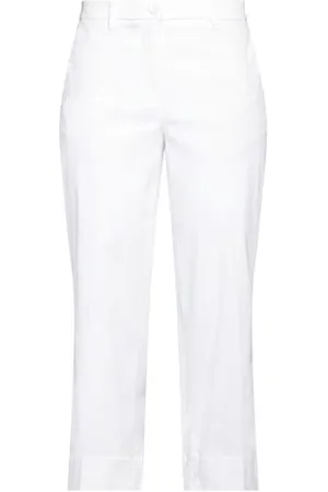 True Religion BOTTOMWEAR - Trousers - on YOOX.com