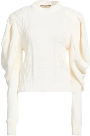 AKEP KNITWEAR - Jumpers - on YOOX.com
