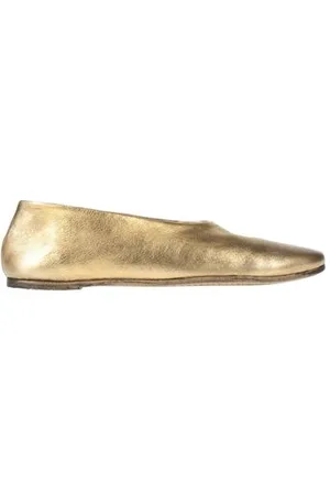 MARSÈLL FOOTWEAR - Ballet flats - on YOOX.com