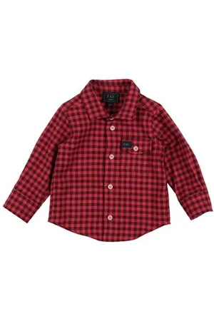 FAY TOPWEAR - Shirts - on YOOX.com