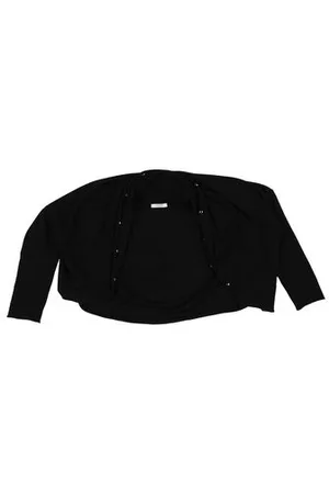 Liu Jo KNITWEAR - Wrap cardigans - on YOOX.com