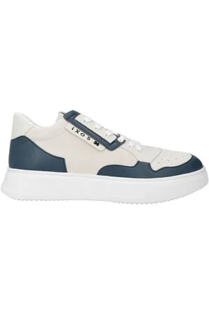 Ixos FOOTWEAR - Trainers - on YOOX.com
