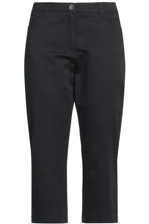 Brax BOTTOMWEAR - Trousers - on YOOX.com