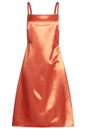 Loewe DRESSES - Mini dresses - on YOOX.com