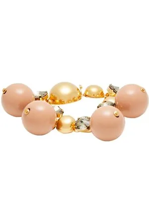 Marni JEWELLERY and WATCHES - Bracelets - on YOOX.com