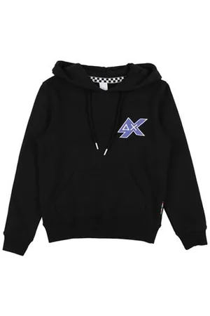 sun68 TOPWEAR - Sweatshirts - on YOOX.com
