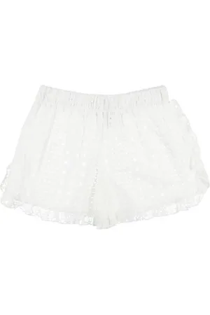 Mariuccia BOTTOMWEAR - Shorts & Bermuda Shorts - on YOOX.com