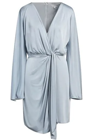 Halston Heritage DRESSES - Mini dresses - on YOOX.com