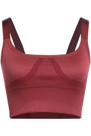 PUMA TOPWEAR - Tops - on YOOX.com