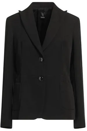HANITA SUITS and CO-ORDS - Blazers - on YOOX.com