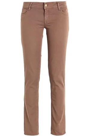 Cycle BOTTOMWEAR - Trousers - on YOOX.com