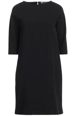 Circolo DRESSES - Mini dresses - on YOOX.com