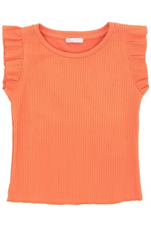 L:Ú L:Ú TOPWEAR - T-shirts - on YOOX.com