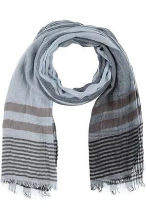 Fiorio ACCESSORIES - Scarves - on YOOX.com