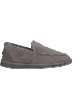 Emu FOOTWEAR - Loafers - on YOOX.com