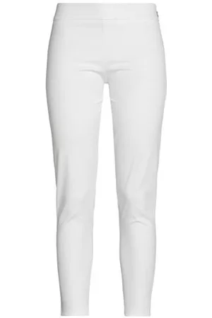 EAN 13 BOTTOMWEAR - Trousers - on YOOX.com