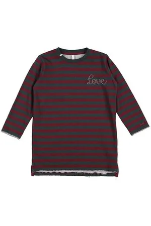 sun68 DRESSES - Kids’ dresses - on YOOX.com