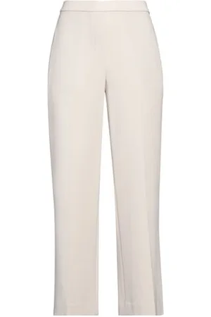 THEORY BOTTOMWEAR - Trousers - on YOOX.com