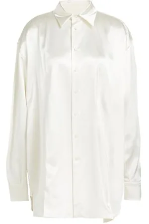 Jil Sander TOPWEAR - Shirts - on YOOX.com