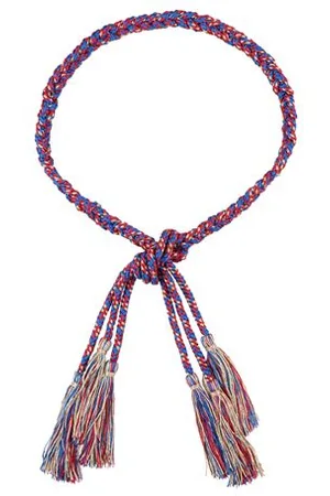 SHIRTAPORTER Small Leather Goods - Belts - on YOOX.com