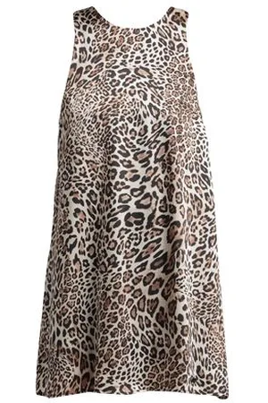GAËLLE JUMPSUITS & TRACKSUITS - Jumpsuits - on YOOX.com