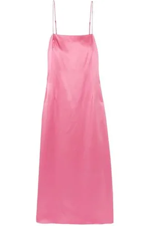 ADAM LIPPES DRESSES - Midi dresses - on YOOX.com