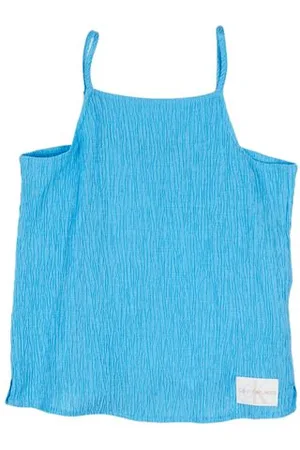 Calvin Klein TOPWEAR - T-shirts - on YOOX.com