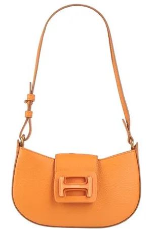 Hogan BAGS - Shoulder bags - on YOOX.com