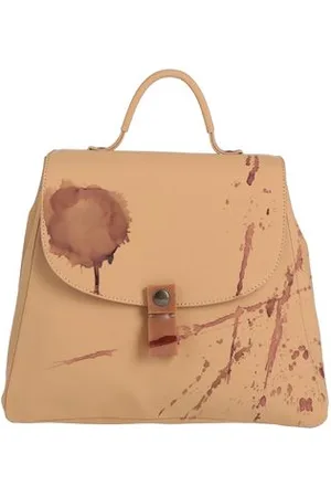 CHEREVICHKIOTVICHKI BAGS - Handbags - on YOOX.com