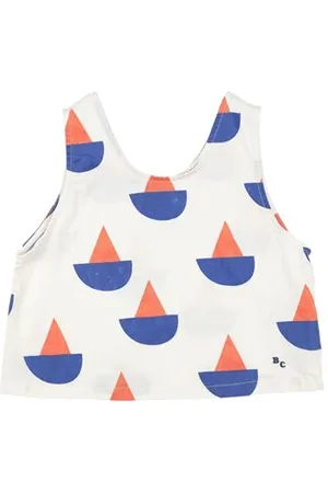 Bobo Choses TOPWEAR - Tops - on YOOX.com