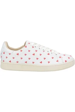 Moaconcept FOOTWEAR - Trainers - on YOOX.com