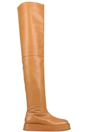 GIA/RHW FOOTWEAR - Boots - on YOOX.com