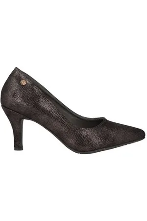 Xti FOOTWEAR - Pumps - on YOOX.com