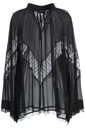 Dondup TOPWEAR - Tops - on YOOX.com
