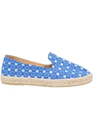 PENINSULA FOOTWEAR - Espadrilles - on YOOX.com