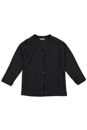 NANÁN KNITWEAR - Cardigans - on YOOX.com