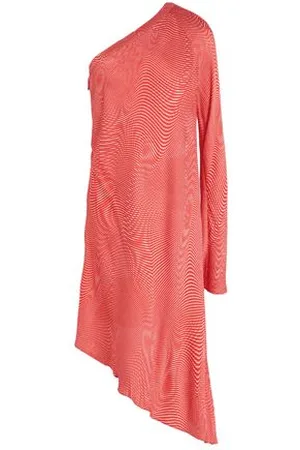 & OTHER STORIES DRESSES - Midi dresses - on YOOX.com