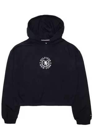 Tommy Hilfiger TOPWEAR - Sweatshirts - on YOOX.com