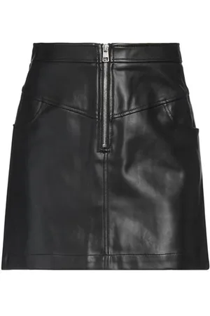Erdem BOTTOMWEAR - Mini skirts - on YOOX.com