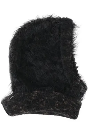 LEMAIRE ACCESSORIES - Hats - on YOOX.com
