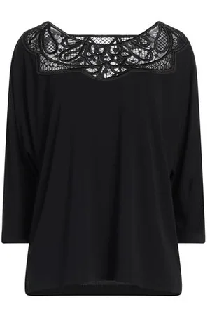 Etro TOPWEAR - Tops - on YOOX.com
