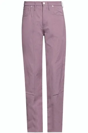 Kenzo BOTTOMWEAR - Trousers - on YOOX.com