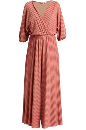 Kocca JUMPSUITS & TRACKSUITS - Jumpsuits - on YOOX.com