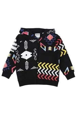 MARCELO BURLON TOPWEAR - Sweatshirts - on YOOX.com
