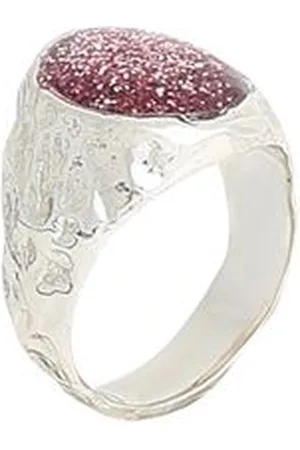 VOODOO JEWELS JEWELLERY and WATCHES - Rings - on YOOX.com